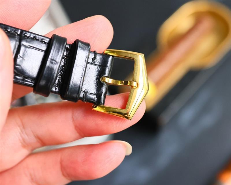 202457165457323 12502024